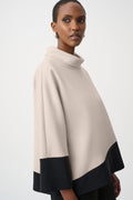 Top Embudo Cuello