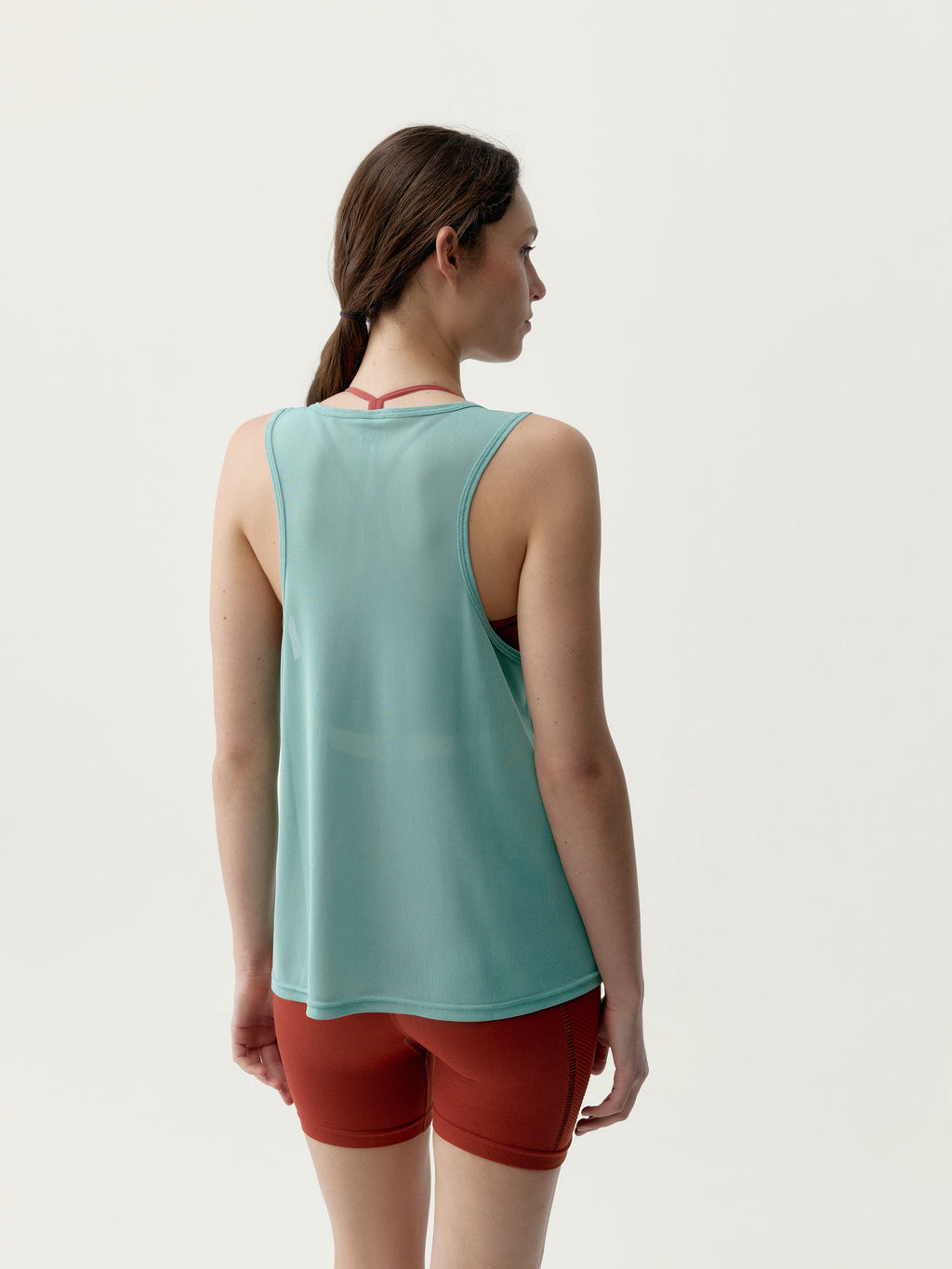 Conjunto Sunset Burdeo