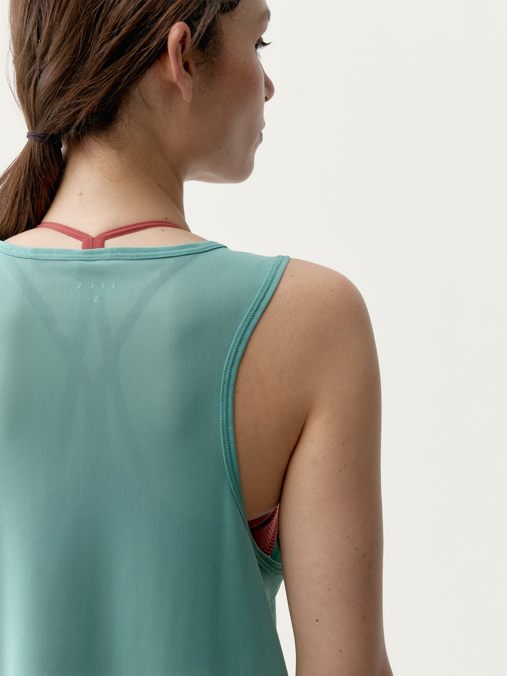 Conjunto Sunset Burdeo