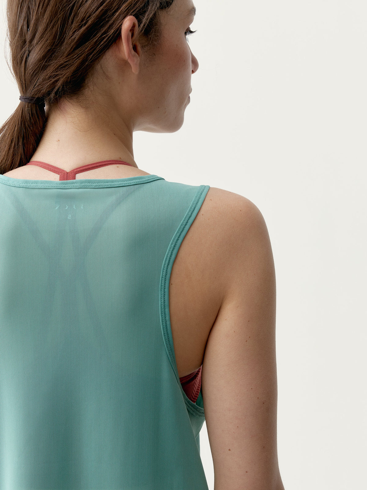Conjunto Sunset Burdeo