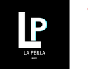 La Perla Rose - Home