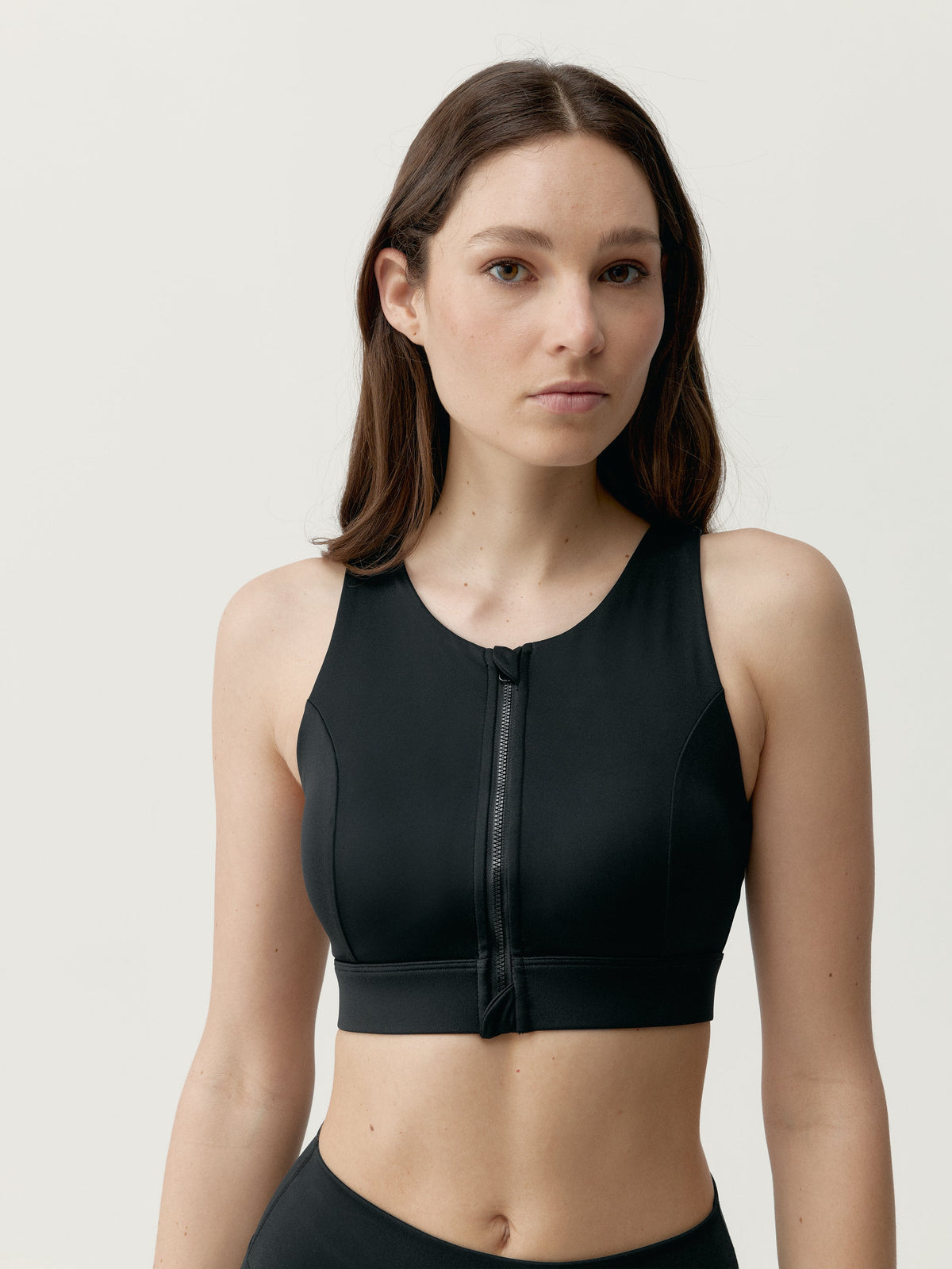 Set Eider Black