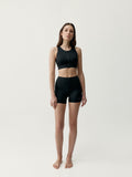 Set Eider Black