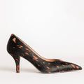 Ponty decolletè shoes