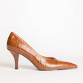 Ponty decolletè shoes