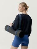 Conjunto Lind Electric Blue