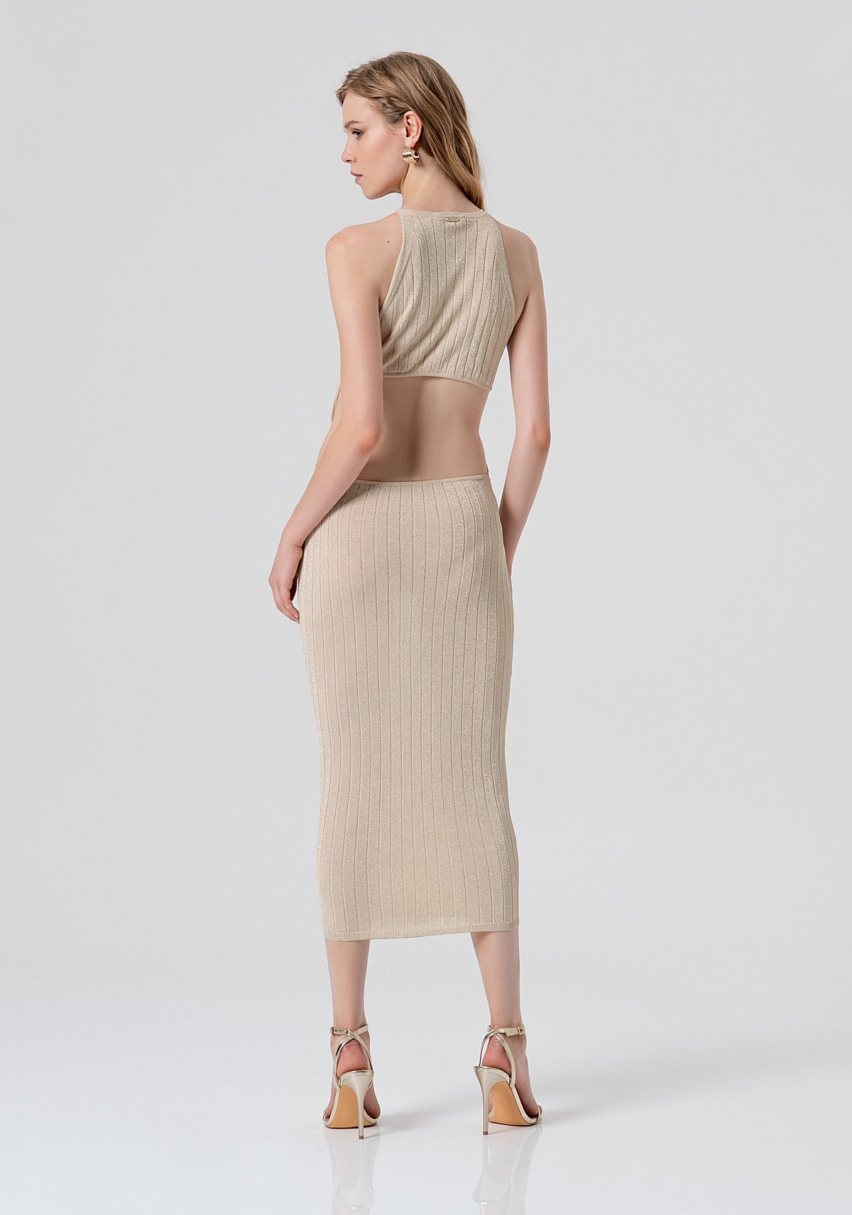 Martina Exxi - Vestido