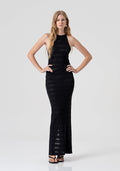 Gabriela Exxi - Vestido