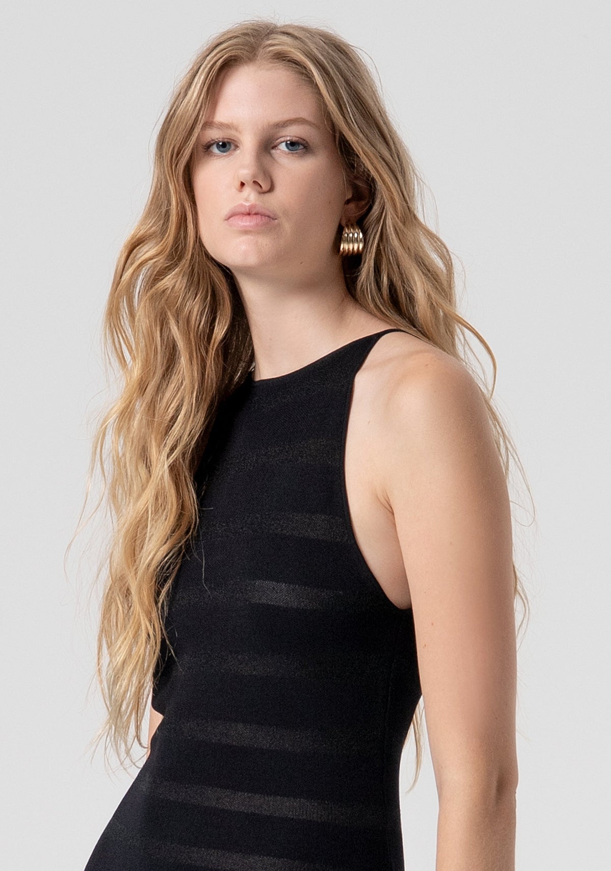 Gabriela Exxi - Vestido