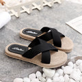 Estela Sandals