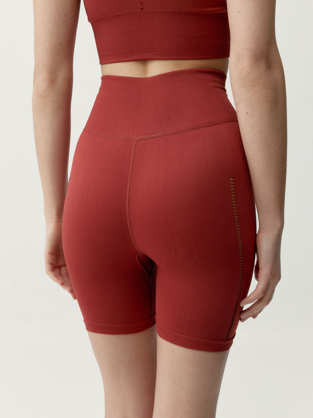 Conjunto Sunset Burdeo