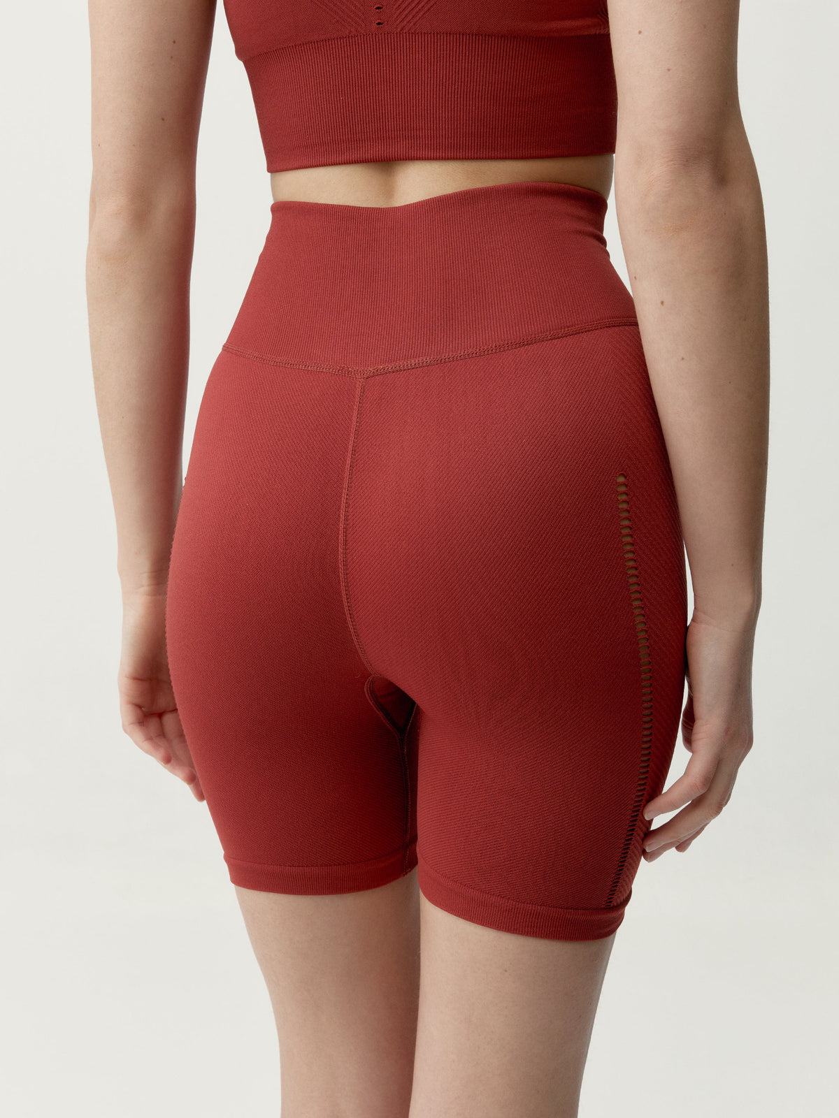 Conjunto Sunset Burdeo