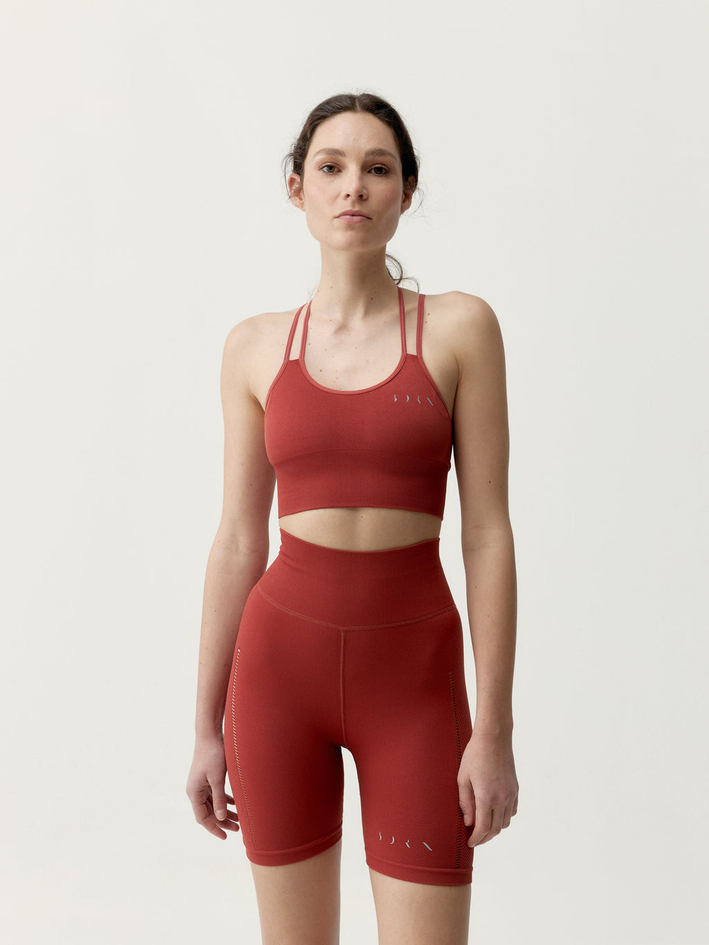 Conjunto Sunset Burdeo