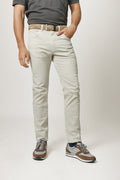 El Pocket beige Seimore