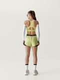 Conjunto VoltRun Lemon